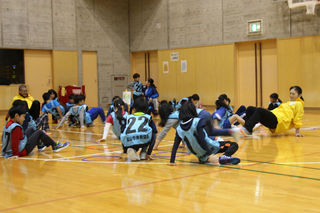 101122_03.jpg 101122_03.jpg
