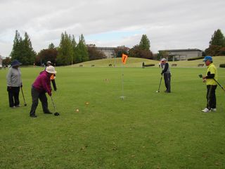 101760_01.jpg 101760_01.jpg