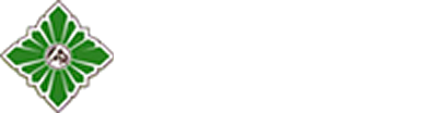 公益財団法人 富山市スポーツ協会