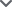下矢印アイコン