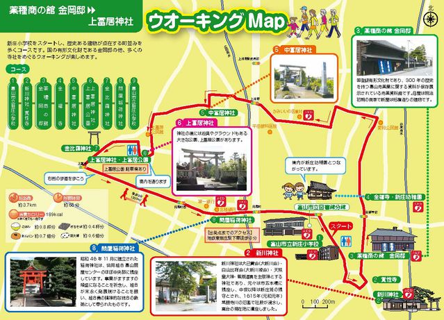 100029_02.jpg