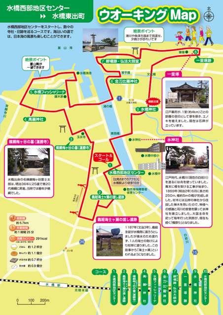 100140_02.png 100140_02.png