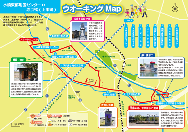 100141_02.png 100141_02.png