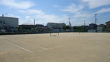 100271_01.jpg
