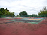100282_01.jpg