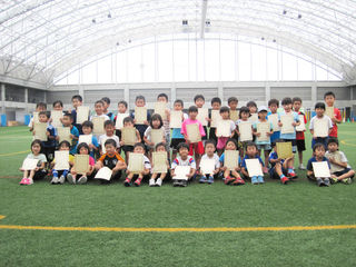 101168_03.jpg 101168_03.jpg