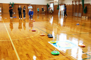 101196_04.jpg 101196_04.jpg
