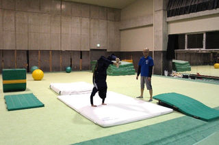 101205_05.jpg 101205_05.jpg