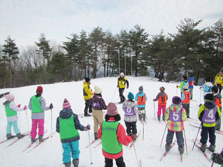 101224_01.jpg 101224_01.jpg