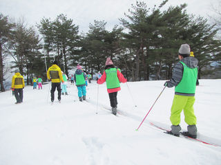101224_02.jpg 101224_02.jpg