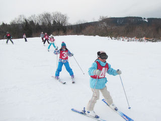 101224_03.jpg 101224_03.jpg