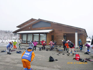 101229_01.jpg 101229_01.jpg