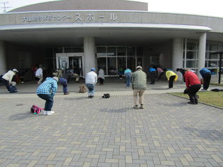 101258_01.jpg 101258_01.jpg