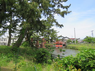 101292_05.jpg 101292_05.jpg