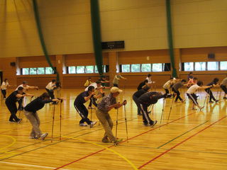 101301_06.jpg 101301_06.jpg