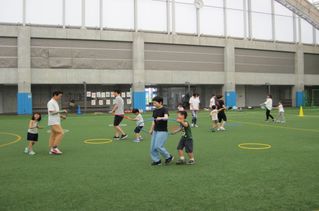 101316_05.jpg 101316_05.jpg