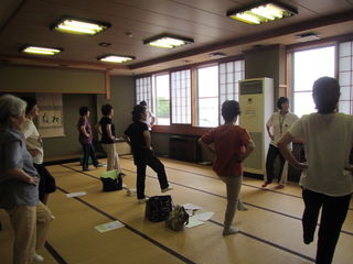 101327_03.jpg 101327_03.jpg