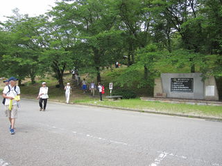 101333_05.jpg 101333_05.jpg