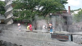 101333_07.jpg 101333_07.jpg