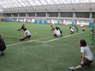 101339_02.jpg 101339_02.jpg