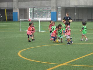 101343_03.jpg 101343_03.jpg