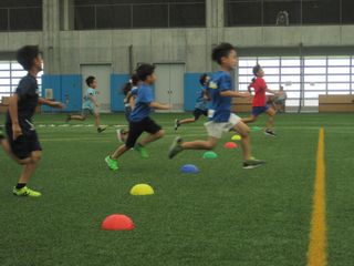 101345_03.jpg 101345_03.jpg