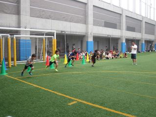 101345_04.jpg 101345_04.jpg