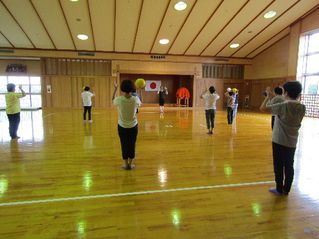 101346_02.jpg 101346_02.jpg