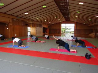 101347_01.jpg 101347_01.jpg