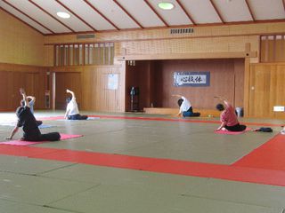 101347_04.jpg 101347_04.jpg