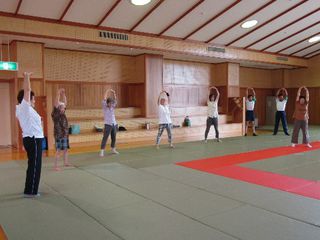 101348_03.jpg 101348_03.jpg