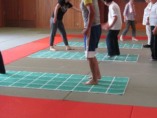 101348_05.jpg 101348_05.jpg