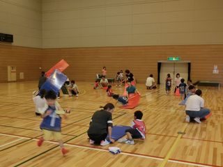 101355_01.jpg 101355_01.jpg