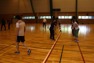 101356_04.jpg 101356_04.jpg