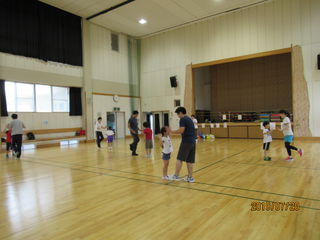 101394_06.jpg 101394_06.jpg