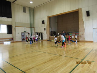 101394_09.jpg 101394_09.jpg