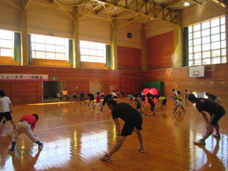 101397_02.jpg 101397_02.jpg