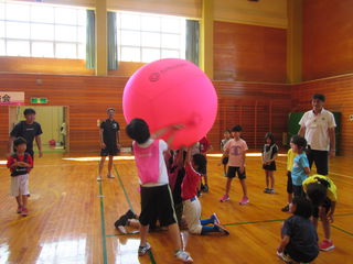 101397_04.jpg 101397_04.jpg