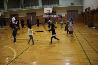 101416_03.jpg 101416_03.jpg