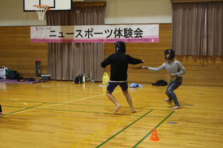 101416_04.jpg 101416_04.jpg