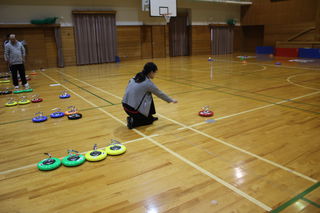 101416_05.jpg 101416_05.jpg