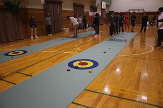 101416_06.jpg 101416_06.jpg