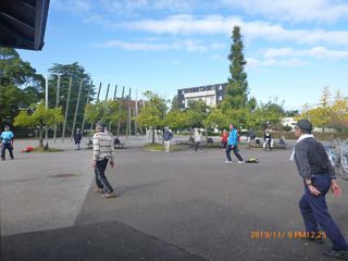 101418_06.jpg 101418_06.jpg