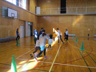101432_01.jpg 101432_01.jpg