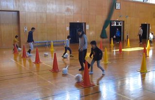 101432_04.jpg 101432_04.jpg