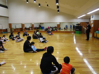 101433_01.jpg 101433_01.jpg