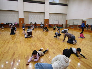 101433_02.jpg 101433_02.jpg