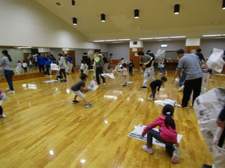 101433_04.jpg 101433_04.jpg