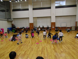 101433_05.jpg 101433_05.jpg