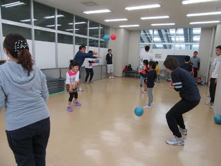 101434_01.jpg 101434_01.jpg